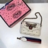 Gucci Bag 011